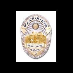 Brattleboro Police Department (VT)'s fundraising page for Massachusetts ...