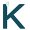 View campaign page - Team Kesem Events 2025 using image