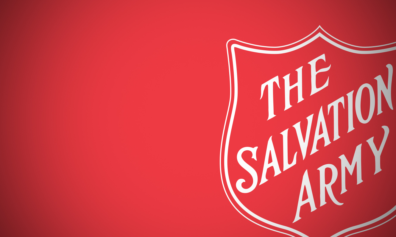 donate-to-the-salvation-army-houston-because-of-you