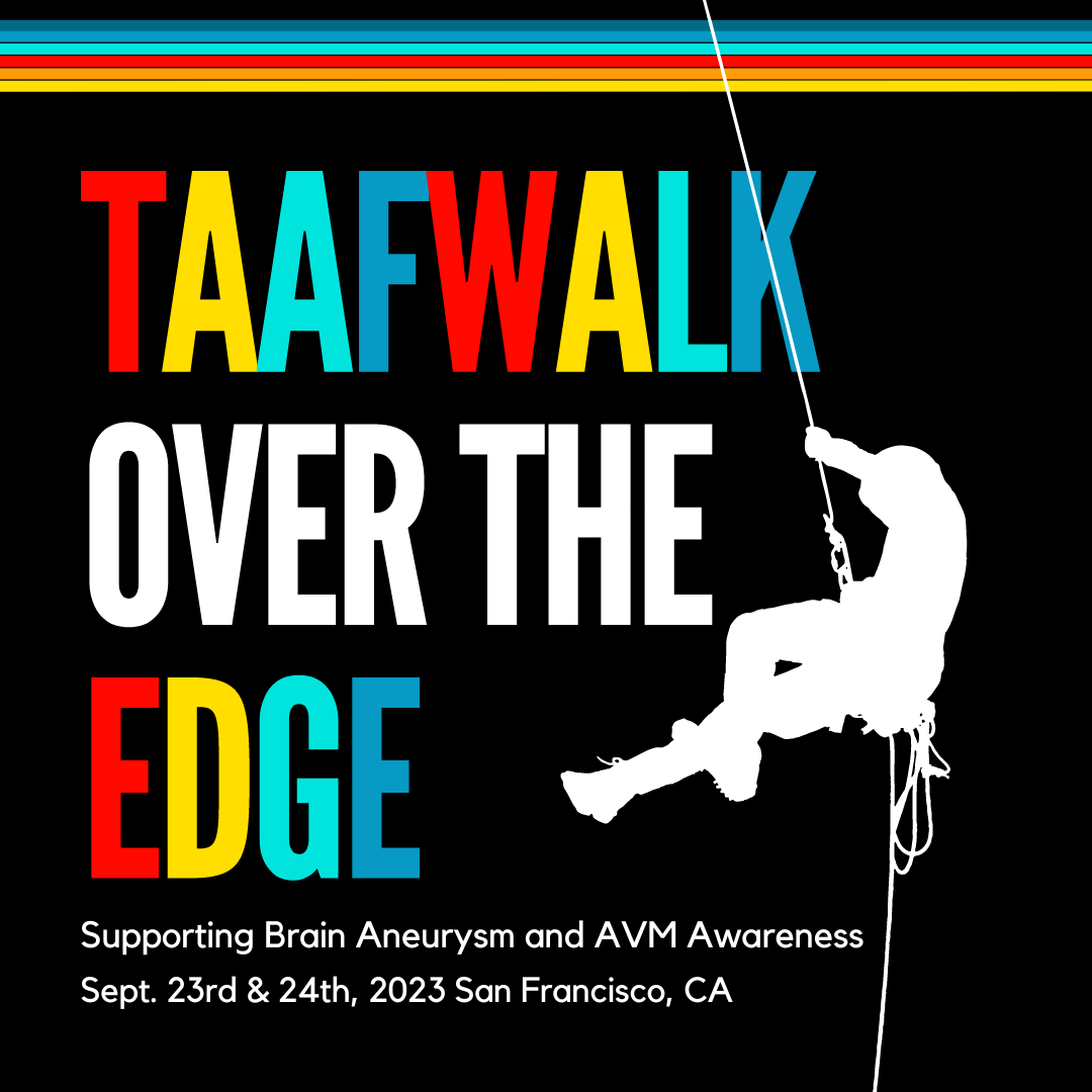 taafwalk-2023-18th-annual-aneurysm-and-avm-awareness-walk-campaign