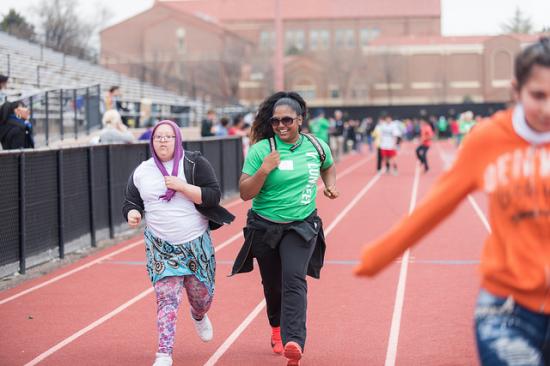 2023-dps-middle-and-high-school-track-field-tournament-volunteer