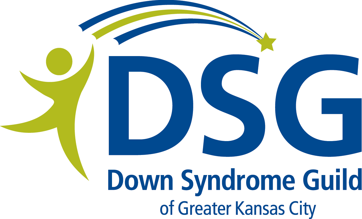 Donate to Down Syndrome Guild Viva Las Vegas Prom Sponsorship