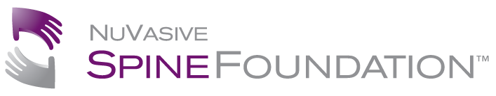 Go to the 50 in 50 event page