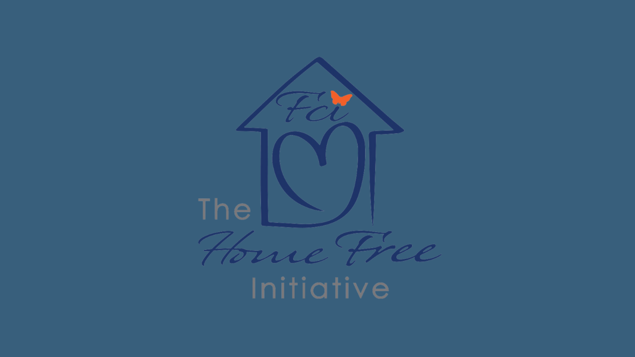 Campaign logo