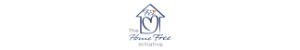 Go to the HOME FREE COMMUNITY donation page