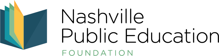 Go to the Giving Tuesday landing page