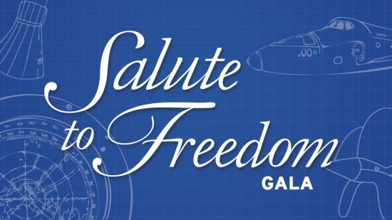 Calaméo - A Salute to Freedom