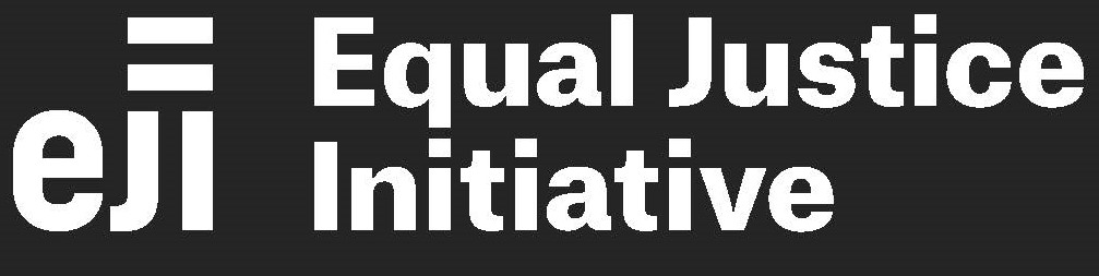 Donate To The Equal Justice Initiative