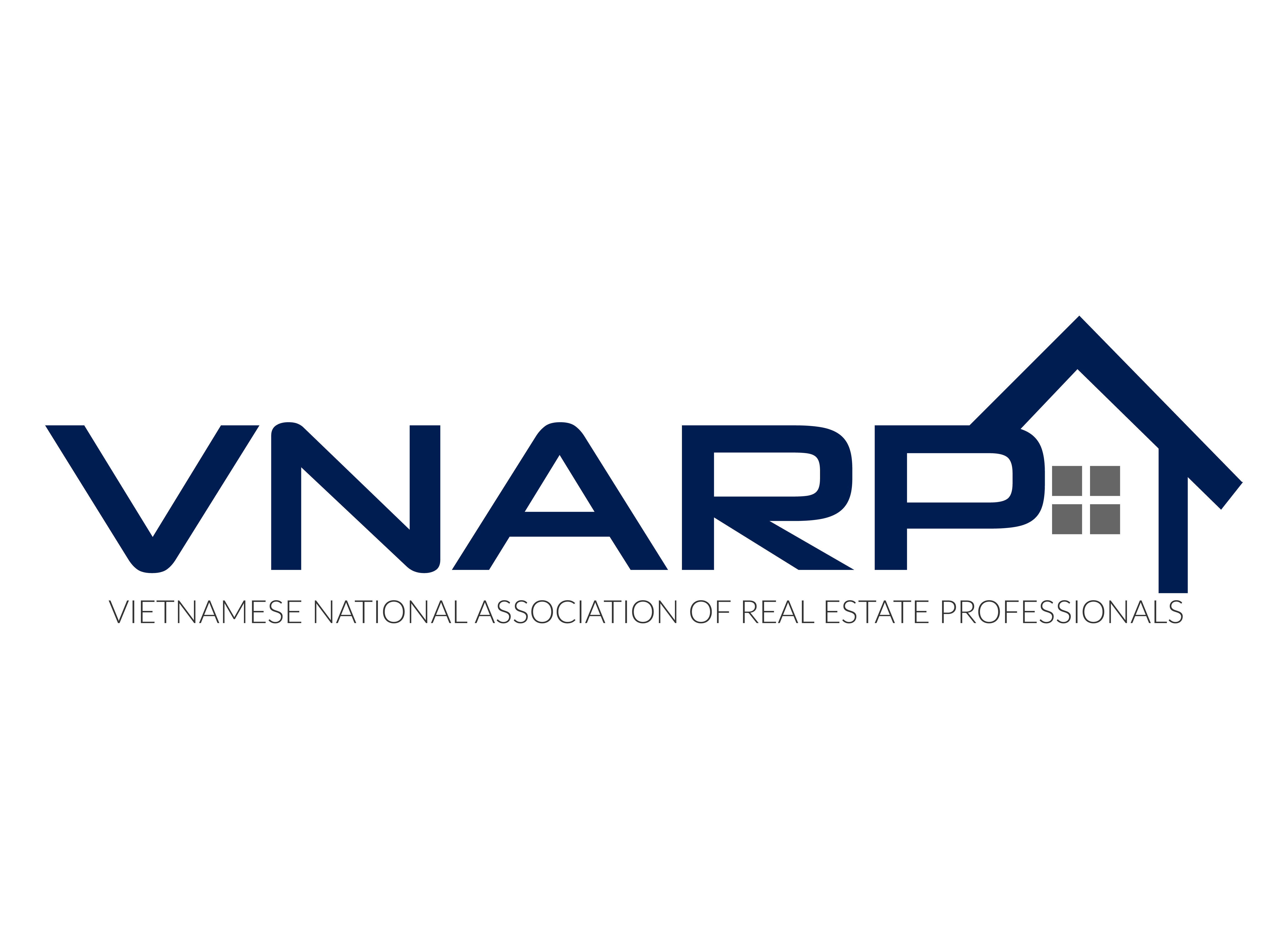 Go to the Fight Hunger with VNARP Silicon Valley landing page