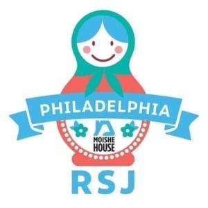 79. Moishe House RSJ Philly