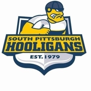 South Pittsburgh RFC