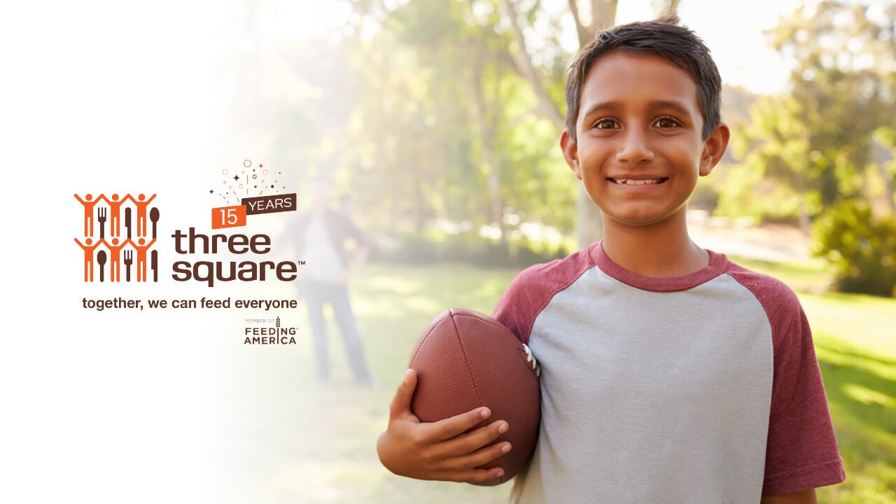 donate-to-hunger-is-not-a-game