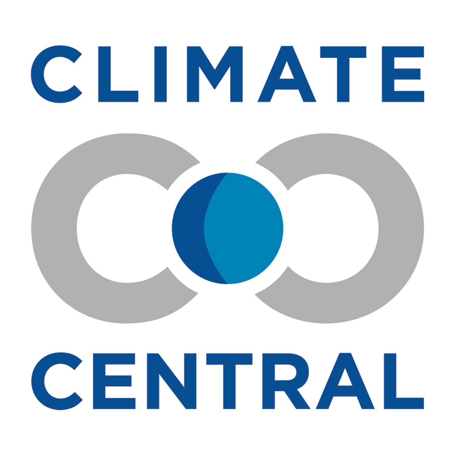 UN Climate Change Conference logo - Graphic Design - Graphic Design Forum