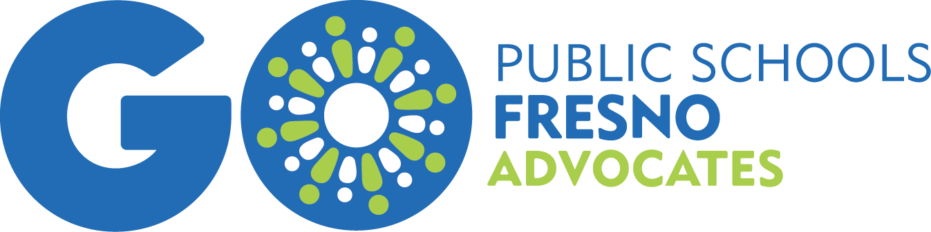 Go to the GO Fresno Advocates Membership Campaign v2 landing page