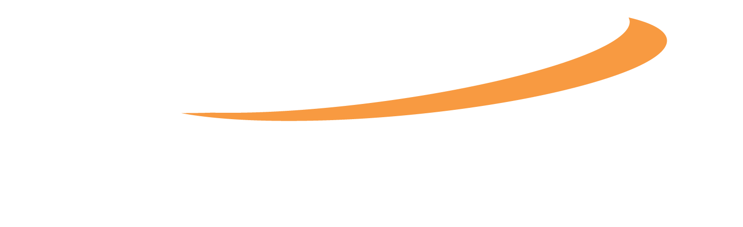 Campaign logo