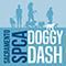 View campaign page - The Sacramento SPCA Doggy Dash, 25th Anniversary using image