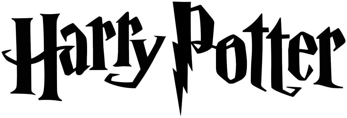 Campaign logo