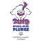 View campaign page - 2019 Boulder Polar Plunge presented by Westerra Credit Union using image