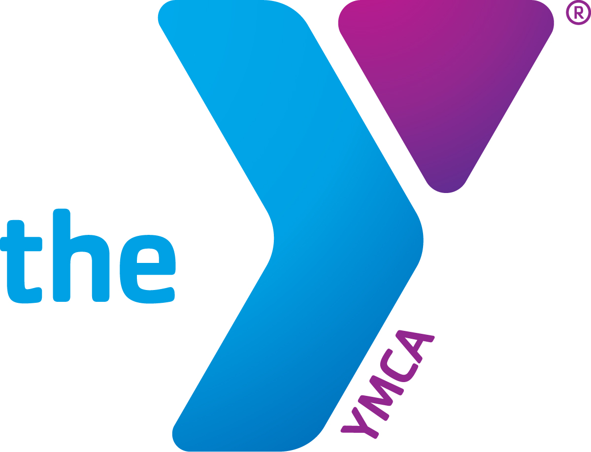 Go to the Help the YMCA Prevent Drowning landing page