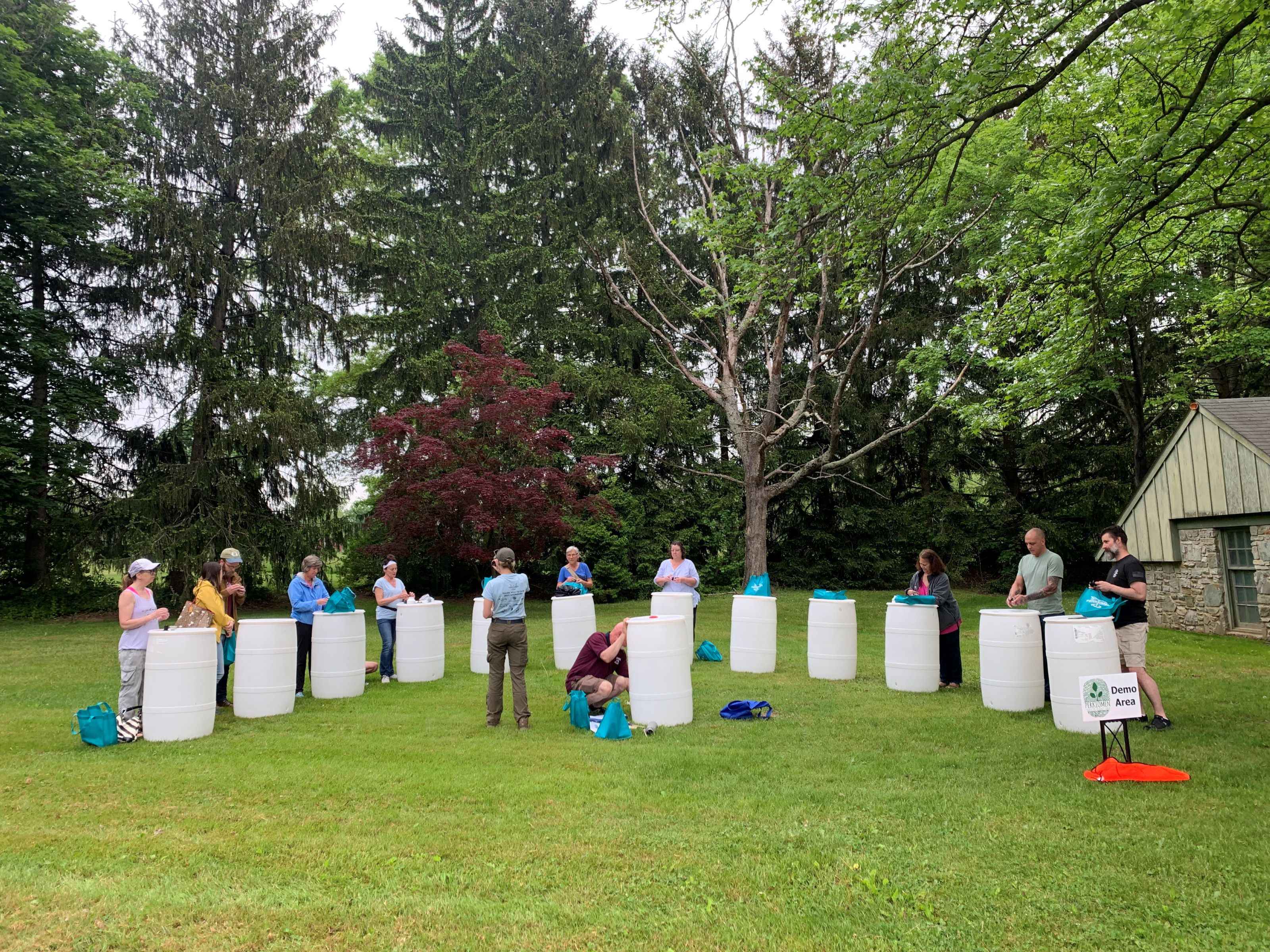 donate-to-lower-providence-township-lawn-to-native-garden-workshop