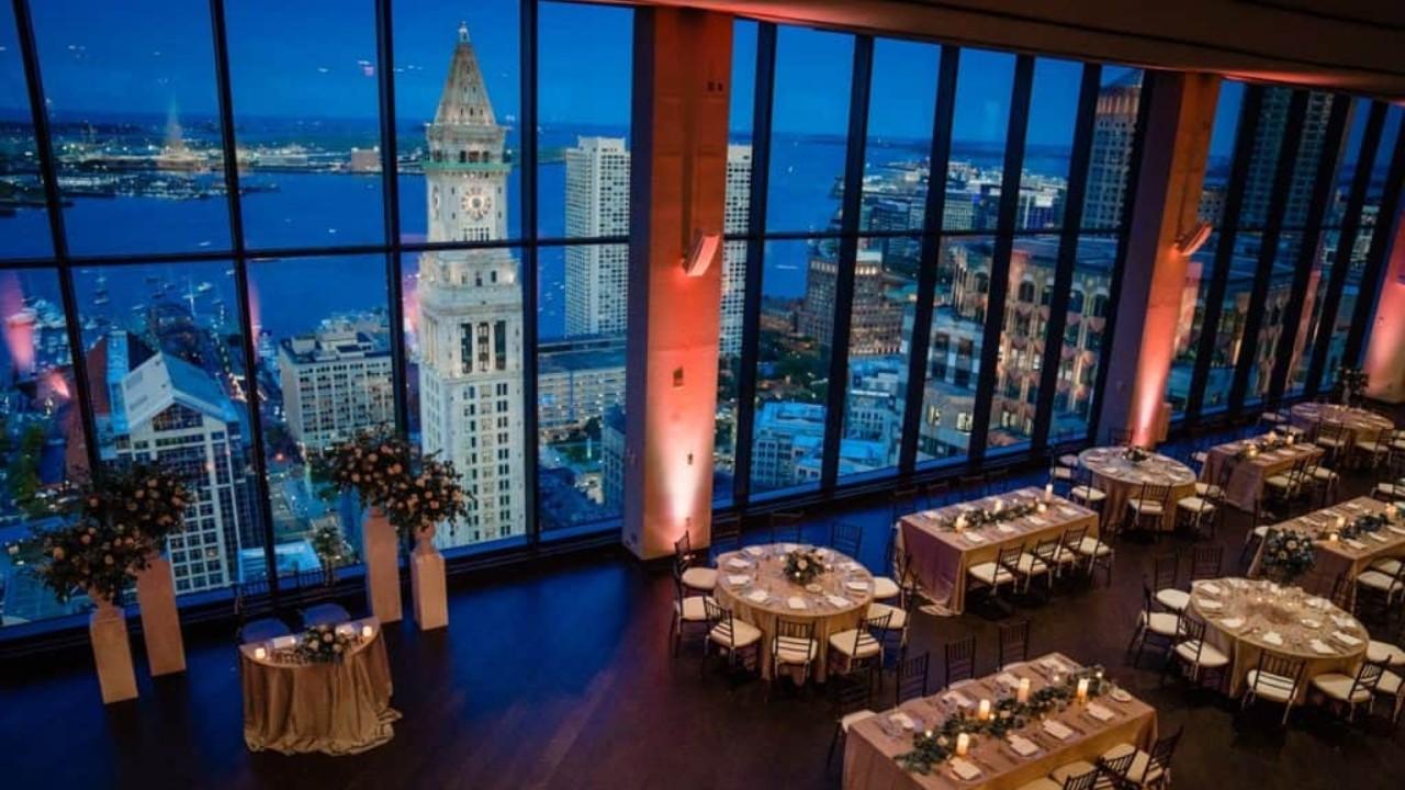 40th Annual Candlelight Gala Campaign