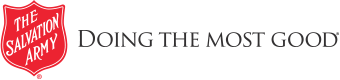 The Salvation Army - Great Lakes Division logo logo
