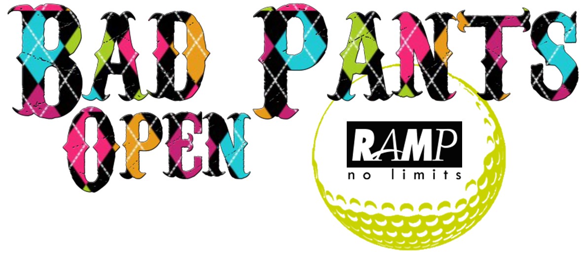 Bad Pants Open – Minnesota PGA Section