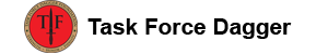 Go to https://www.taskforcedagger.org/