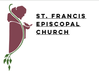 St.Francis Episcopal Church - Campaign