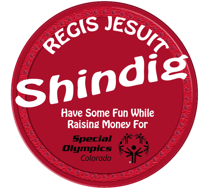 Go to the SOCO Shindig at Regis Jesuit High School landing page