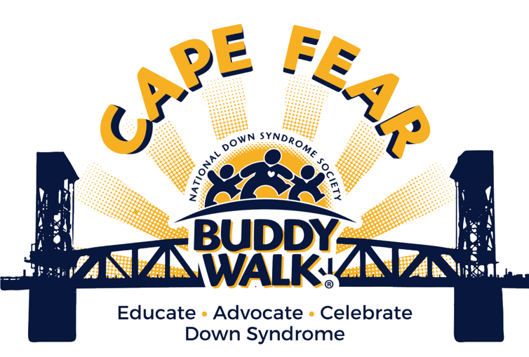 Image result for cape fear buddy walk 2019