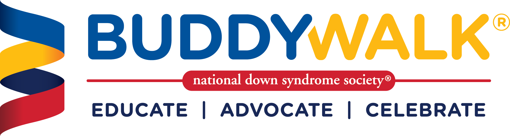 2023 Cape Fear Buddy Walk® - Campaign