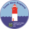 View campaign page - Team New England - TGA 2018 using image