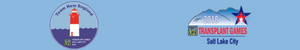 Go to the Team New England - TGA 2018 event page