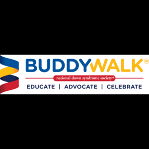 View Top Team - 'Jared's Team Walk It 21' team page using image