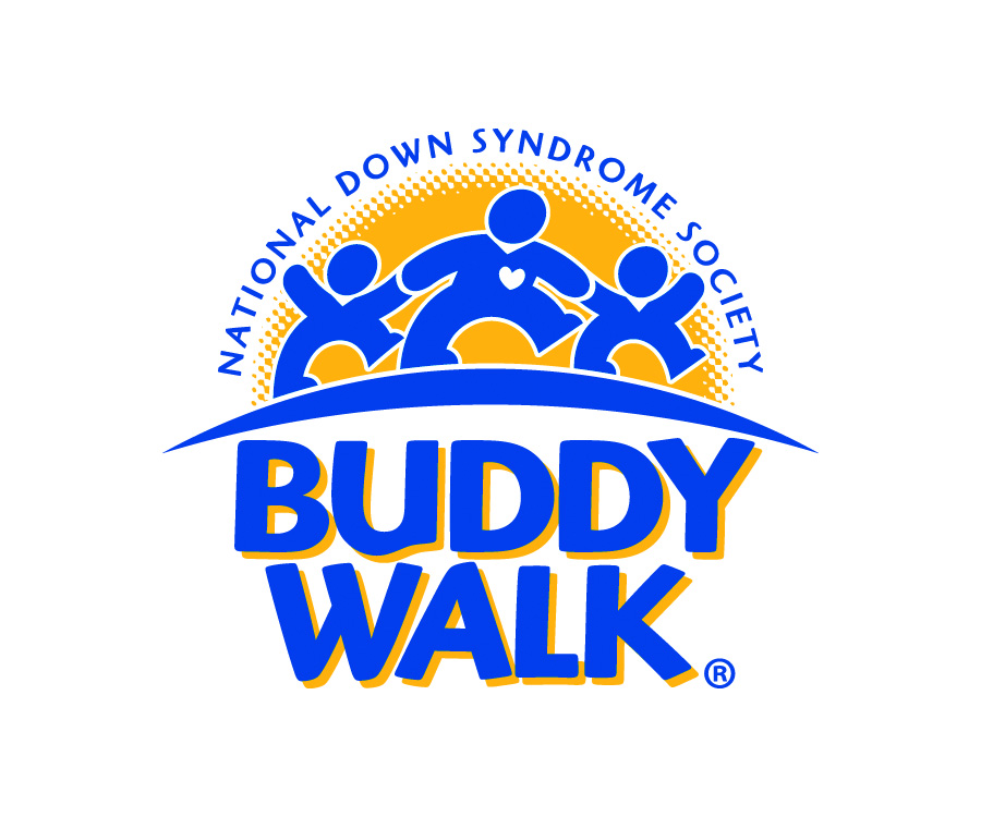Donate to 2019 Central Mississippi Down Syndrome Society Buddy Walk ...