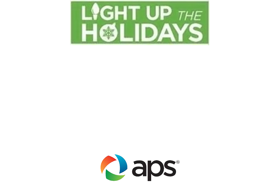 light-up-the-holidays-aps-ibew-turkey-drive-2021-campaign