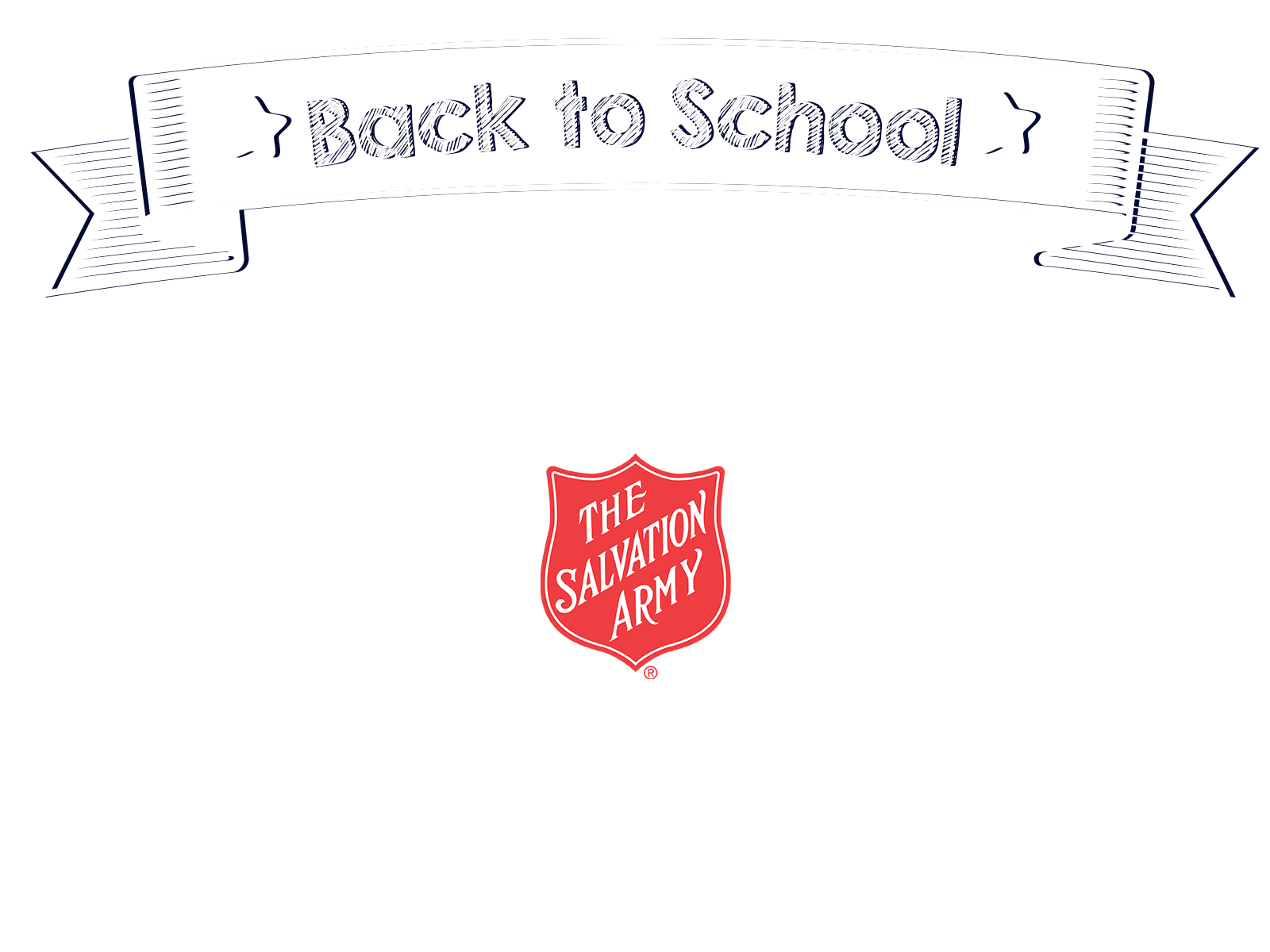 Salvation Army Backpack Giveaway 2022 at Randall Hein blog