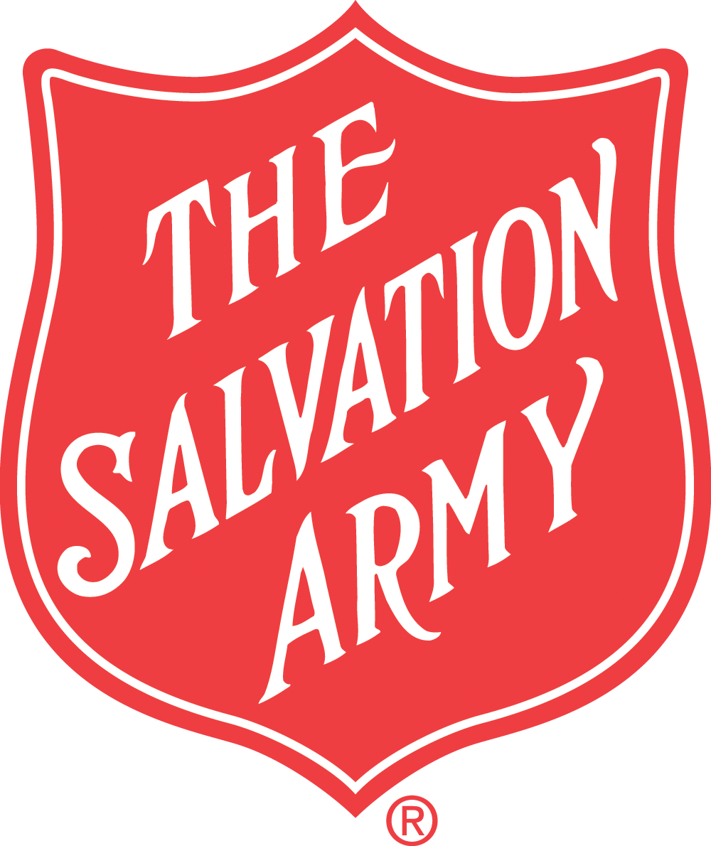 donate-to-the-salvation-army-serving-mesquite-nevada