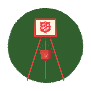 Phoenix Rotary Club 100's Avatar