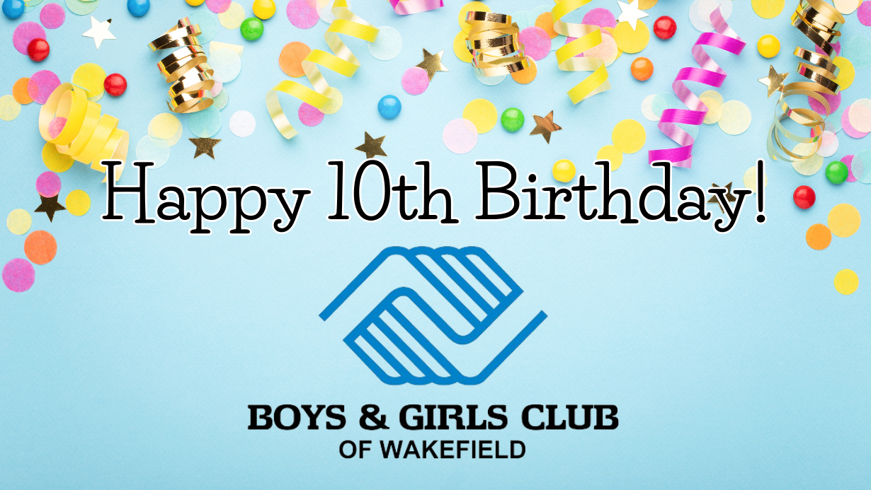of Wakefield (4)