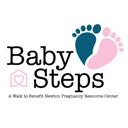 Baby Steps - Walk 4 Life - Campaign