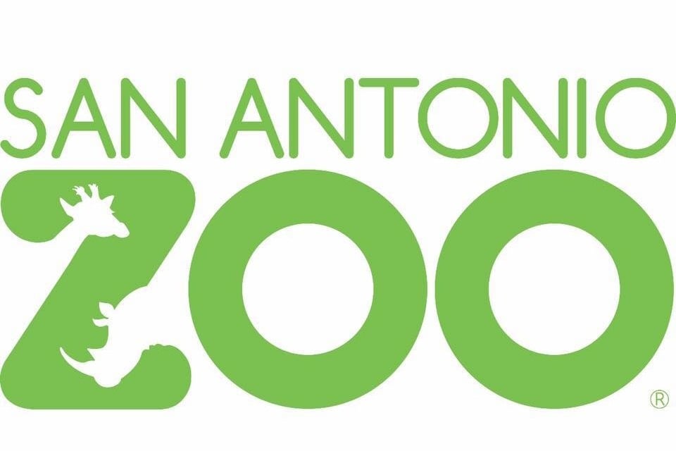 san-antonio-zoo-campaign