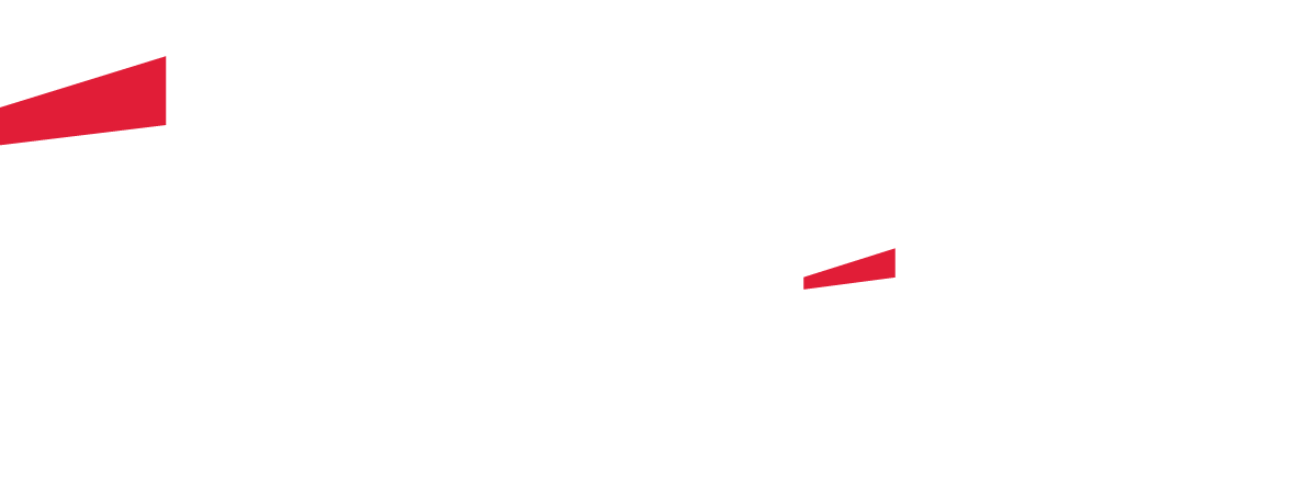 Go to https://www.ballethispanico.org/