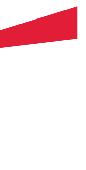 Campaign logo