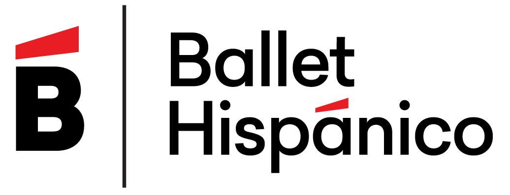 Campaign logo