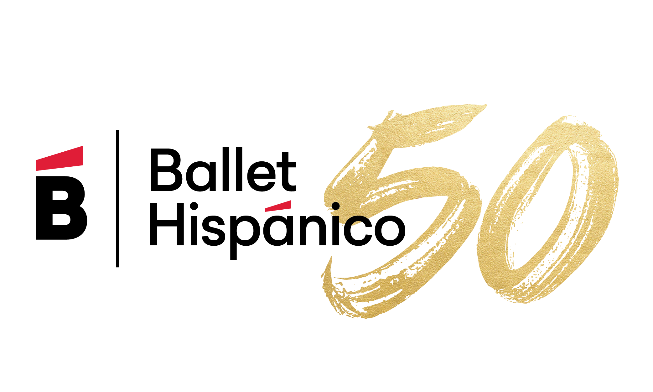 Go to the FY22 Doña Perón Costumes event page
