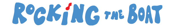 Campaign logo