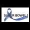 View campaign page - Super Bowel 1 using image