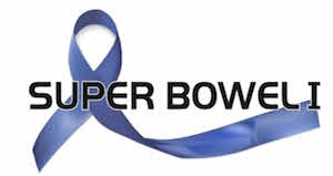 Go to the Super Bowel 1 landing page